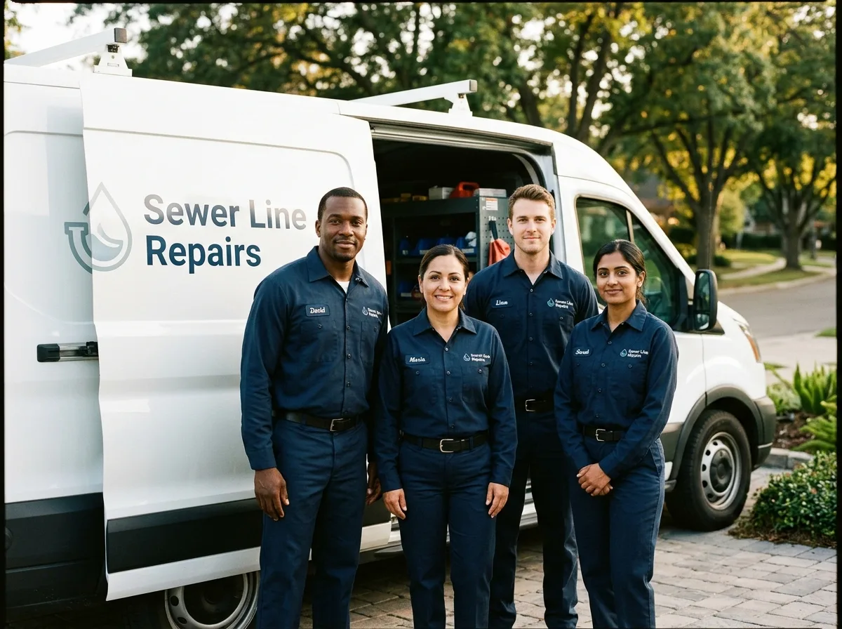 Emergency Plumber company in Houghton Lake, MI